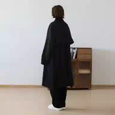 KW