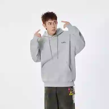 KW