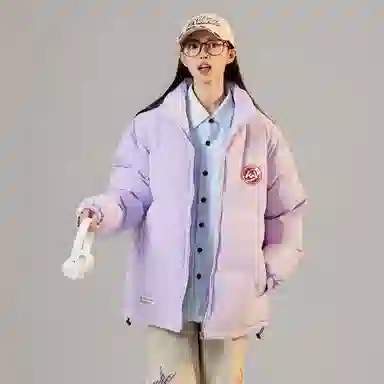 KW