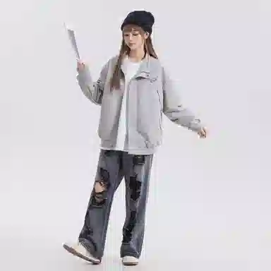 KW