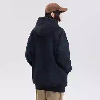 KW