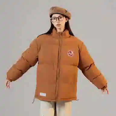 KW