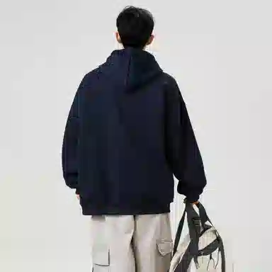 KW