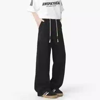 PAINT STAIN inscleanfit