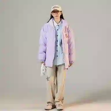 KW