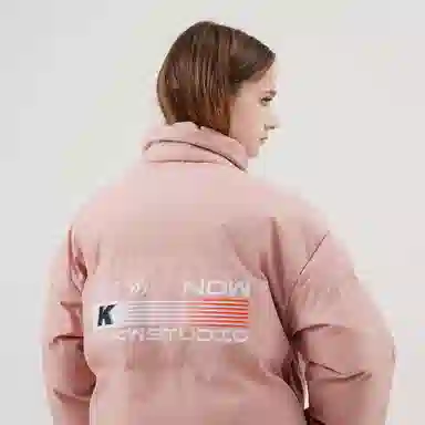 KW Logo