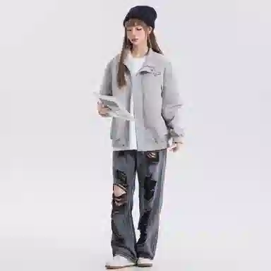 KW