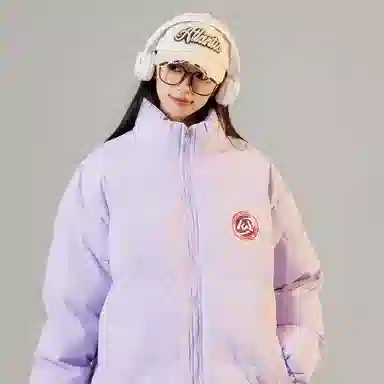 KW