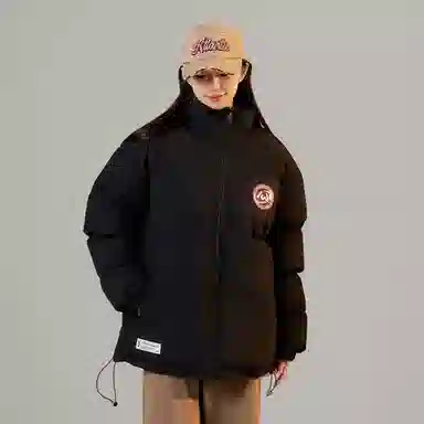 KW