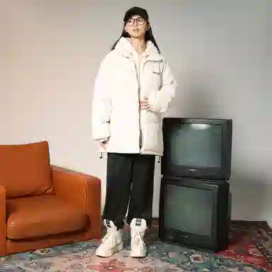 KW