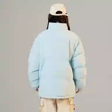 KW