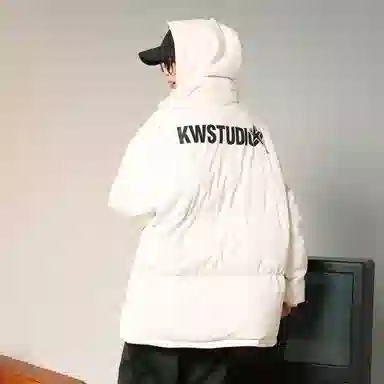 KW