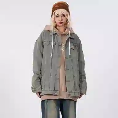 KW x EMERICA cleanfitlogo