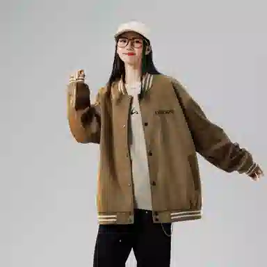 KW