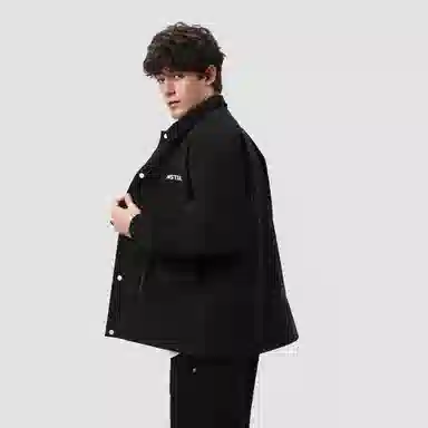 KW