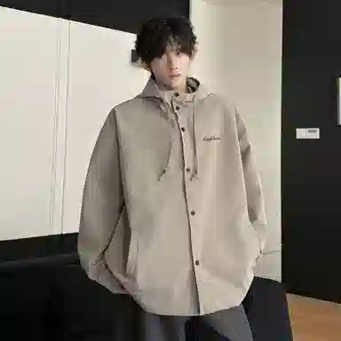 KW