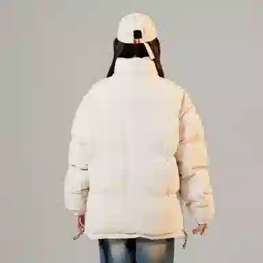 KW
