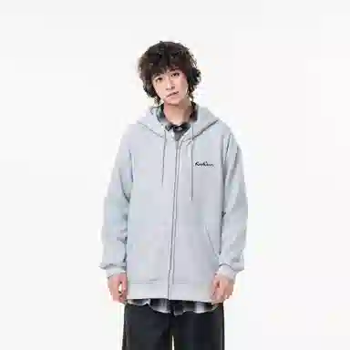 KW