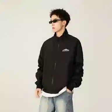 KW x EMERICA Clranfit