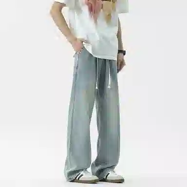 KW