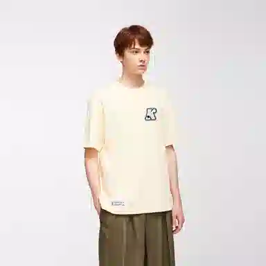 KW LOGOT