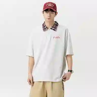 KW Polo