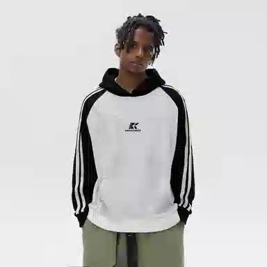 KW