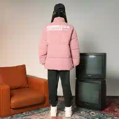 KW
