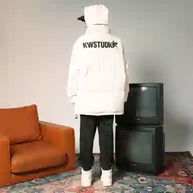 KW