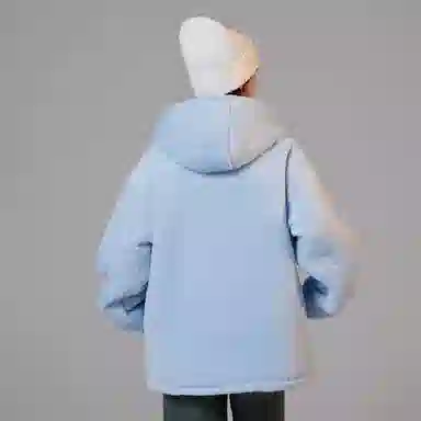 KW