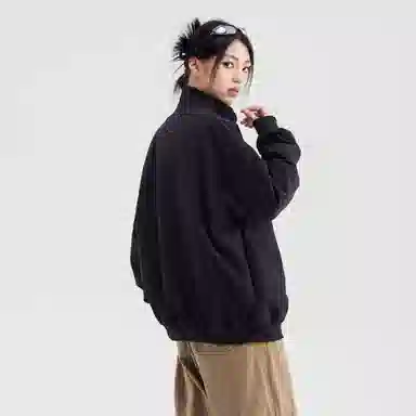 KW