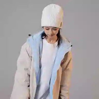 KW