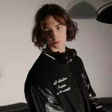 KW