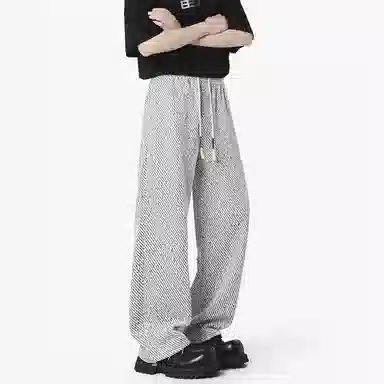 PAINT STAIN inscleanfit