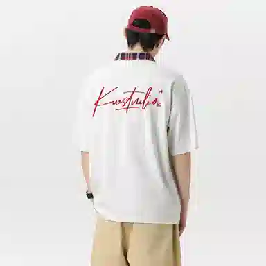 KW Polo