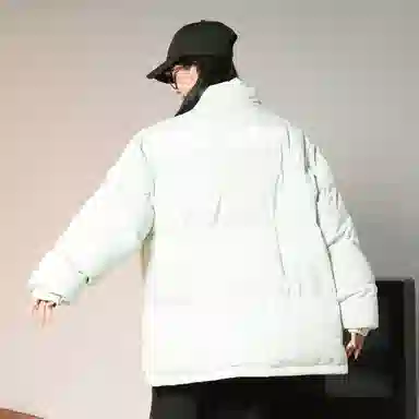 KW