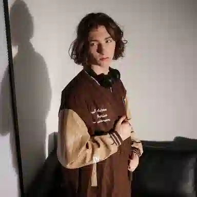 KW