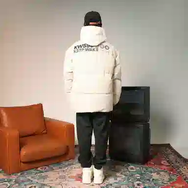 KW