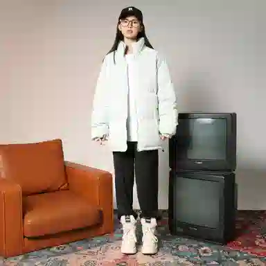 KW