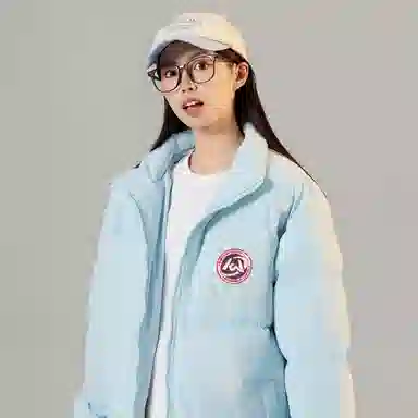 KW