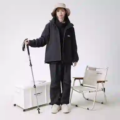 KW