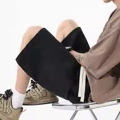 KW