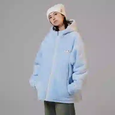 KW