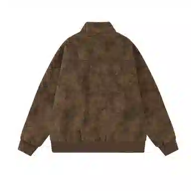 KW cleanfit