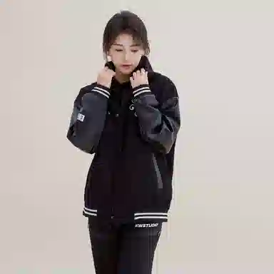 KW