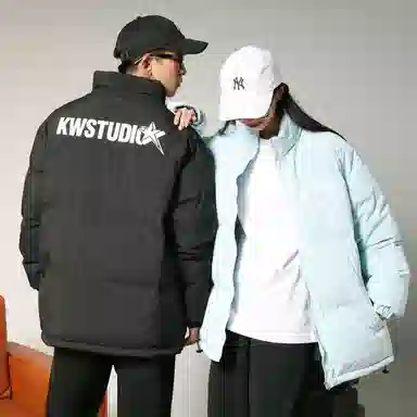 KW