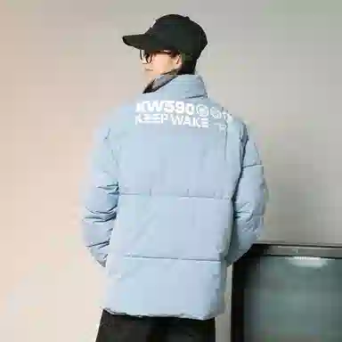 KW