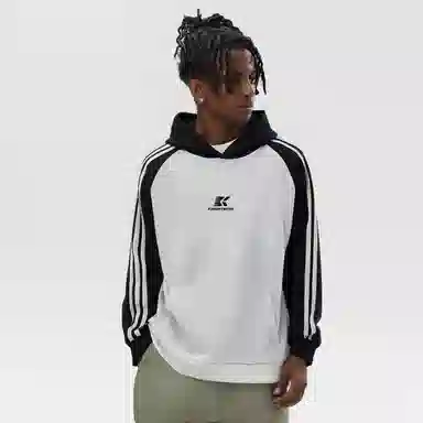 KW