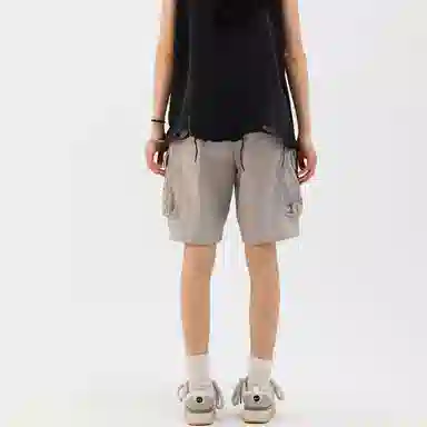KW
