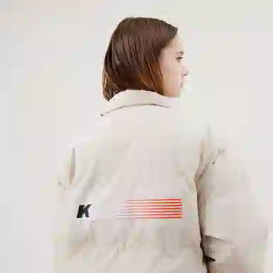 KW Logo